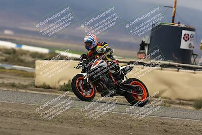 media/Apr-27-2025-Lets Ride (Sun) [[6fd6796430]]/Group B/Star Mazda/